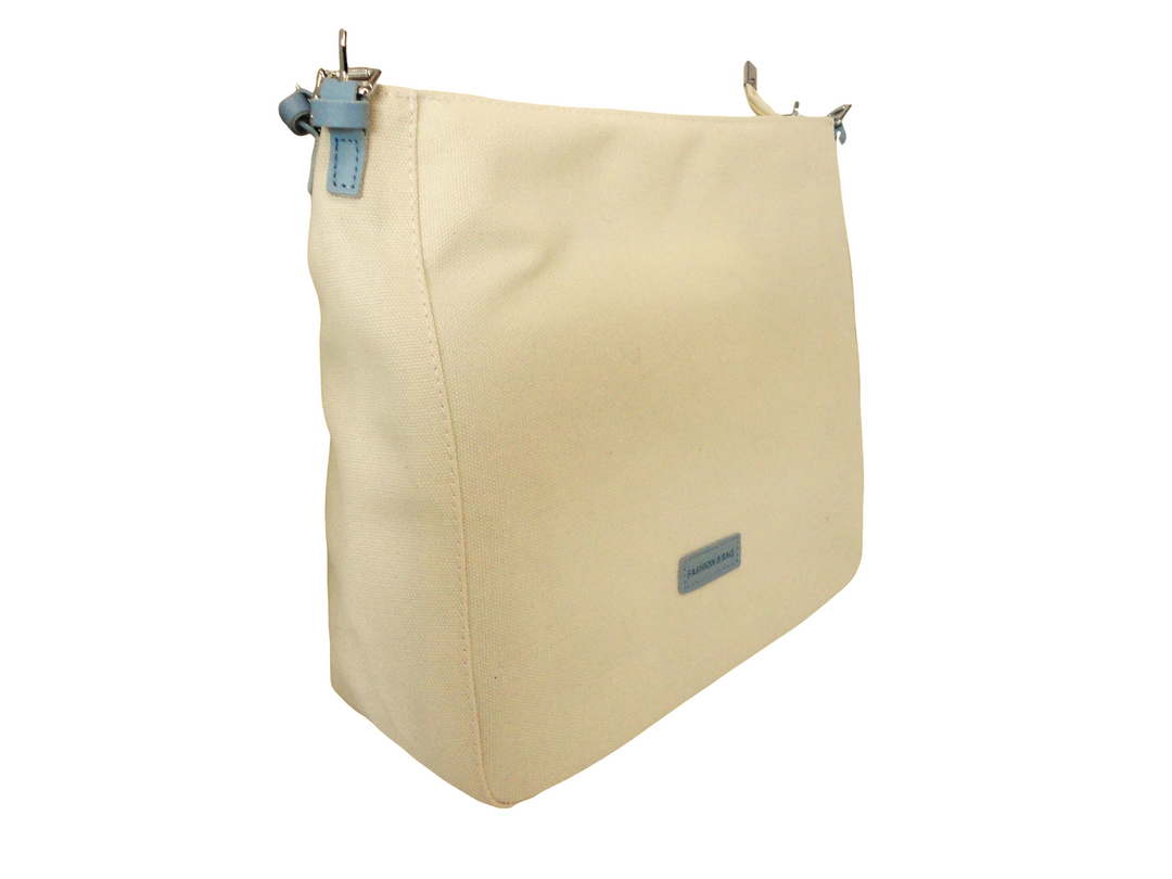 【激安古着】　FASHION&BAG　ショルダーバッグ　バッグ