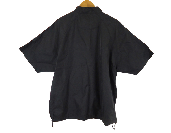 【激安古着】 Holloway　その他トップス　トップス