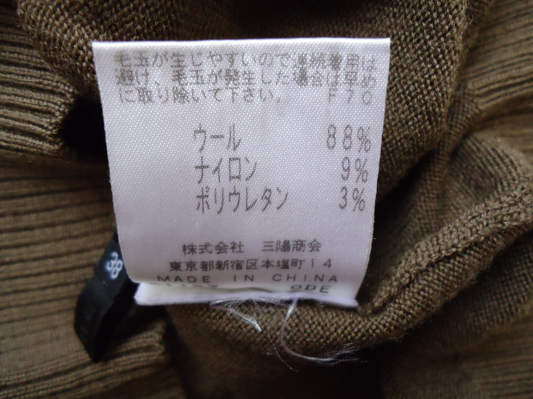 【激安古着】 FRAGILE　セットアップ　オールインワンセットアップ