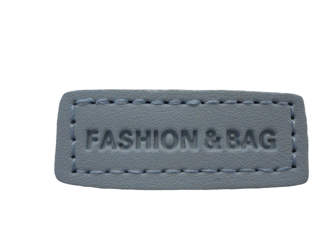 【激安古着】　FASHION&BAG　ショルダーバッグ　バッグ
