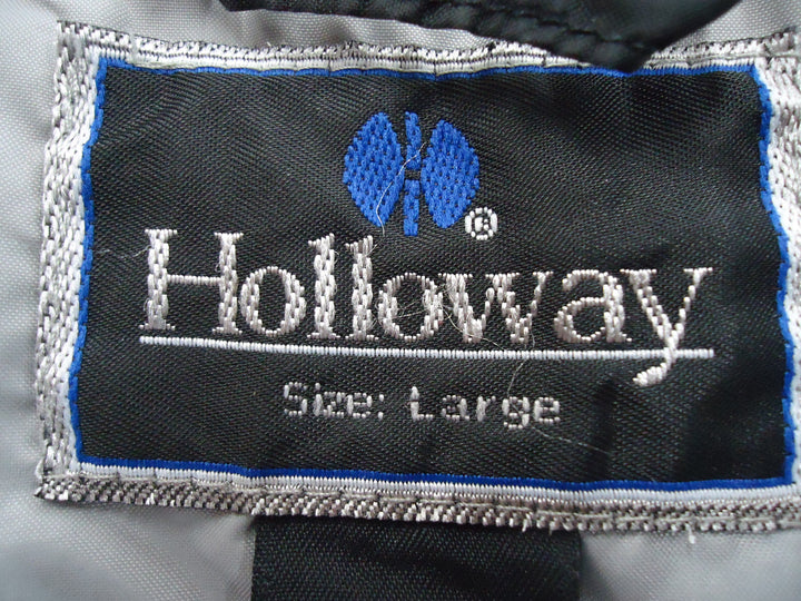 【激安古着】 Holloway　その他トップス　トップス