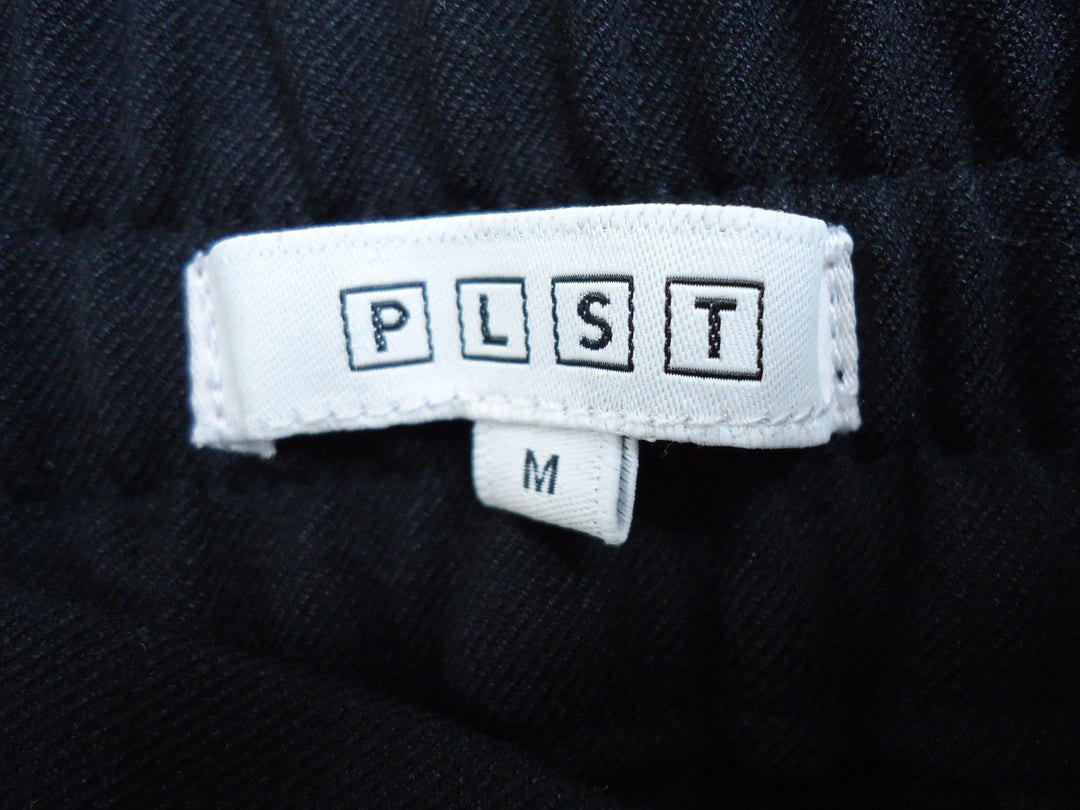 【激安古着】 PLST　スラックス　パンツ