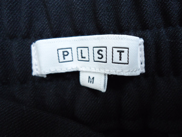 【激安古着】 PLST　スラックス　パンツ