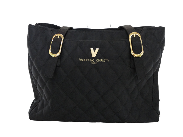 【激安古着】　VALENTINO CHRISTY PARIS　ショルダーバッグ　バッグ