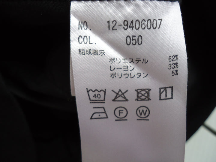 【激安古着】 PLST　スラックス　パンツ