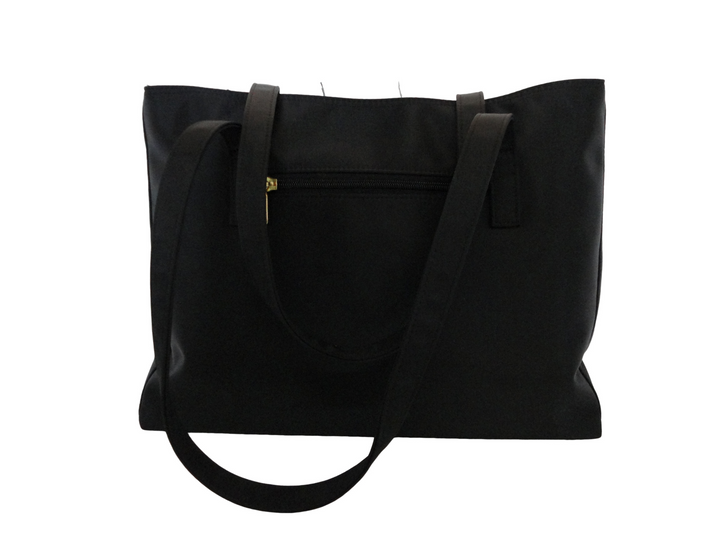 【激安古着】　VALENTINO CHRISTY PARIS　ショルダーバッグ　バッグ