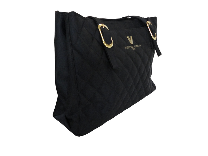 【激安古着】　VALENTINO CHRISTY PARIS　ショルダーバッグ　バッグ