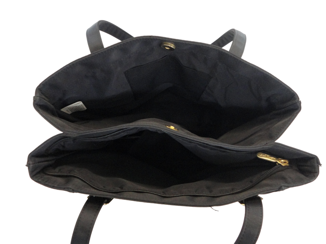 【激安古着】　VALENTINO CHRISTY PARIS　ショルダーバッグ　バッグ