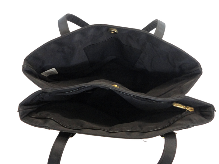 【激安古着】　VALENTINO CHRISTY PARIS　ショルダーバッグ　バッグ