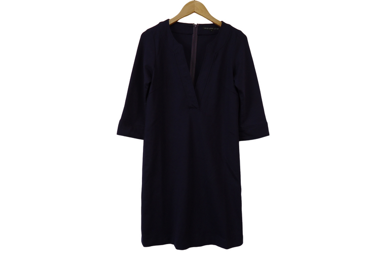 【激安古着】 BEAMS　ワンピース　ワンピース or ドレス