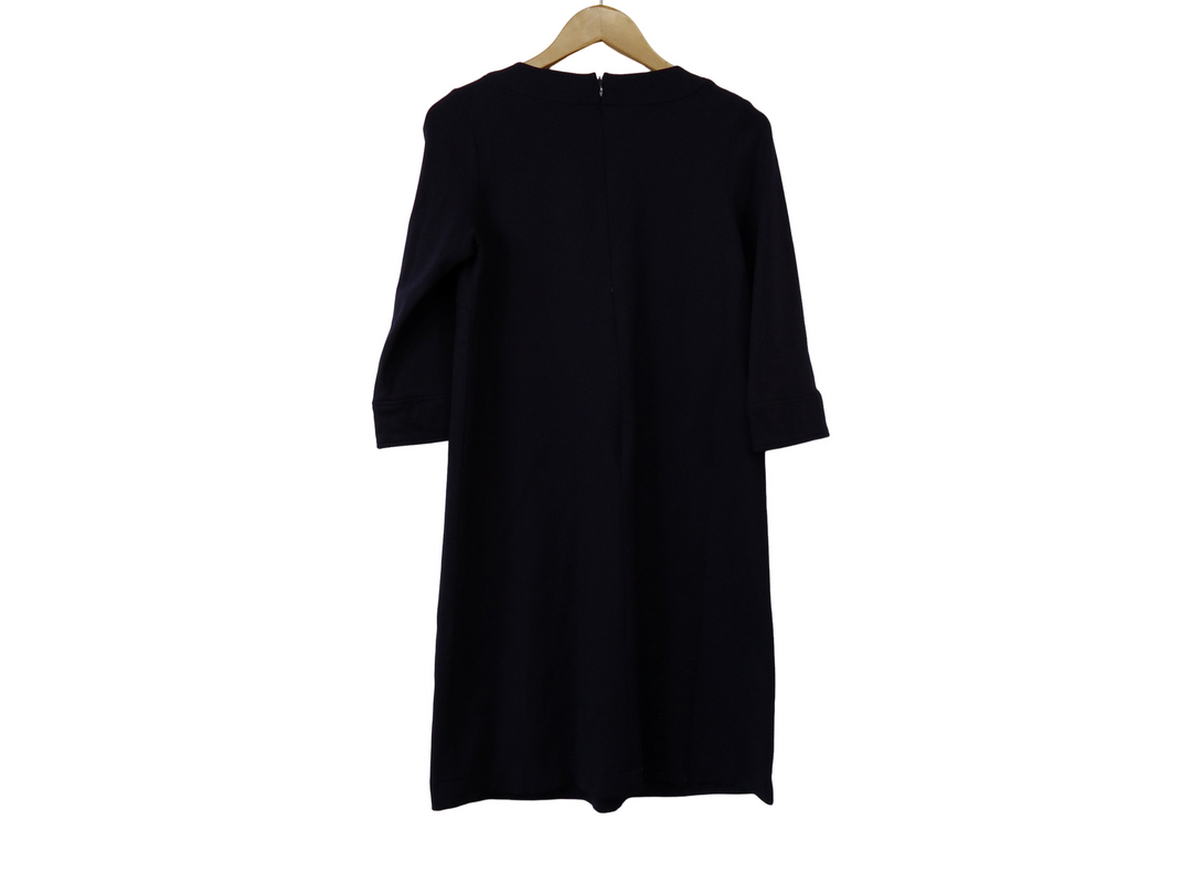 【激安古着】 BEAMS　ワンピース　ワンピース or ドレス