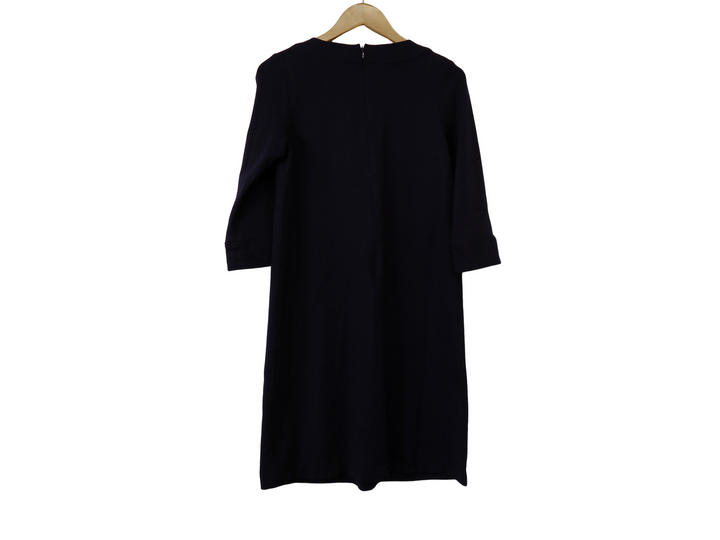 【激安古着】 BEAMS　ワンピース　ワンピース or ドレス