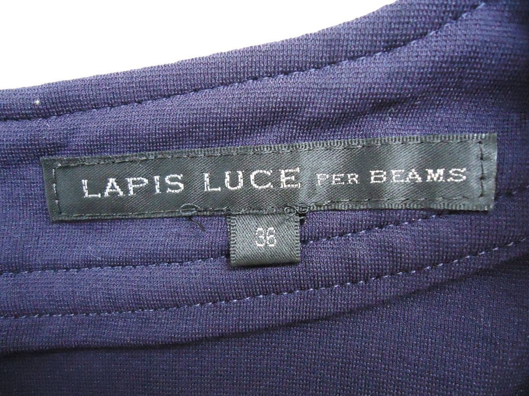 【激安古着】 BEAMS　ワンピース　ワンピース or ドレス