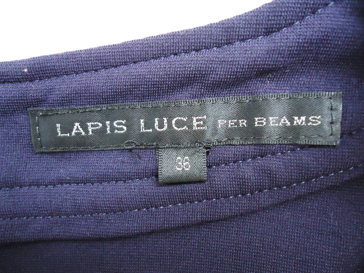 【激安古着】 BEAMS　ワンピース　ワンピース or ドレス