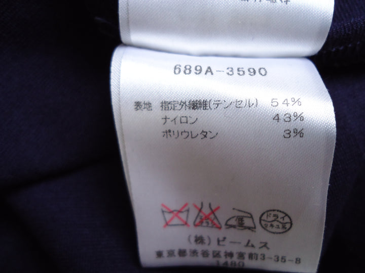 【激安古着】 BEAMS　ワンピース　ワンピース or ドレス