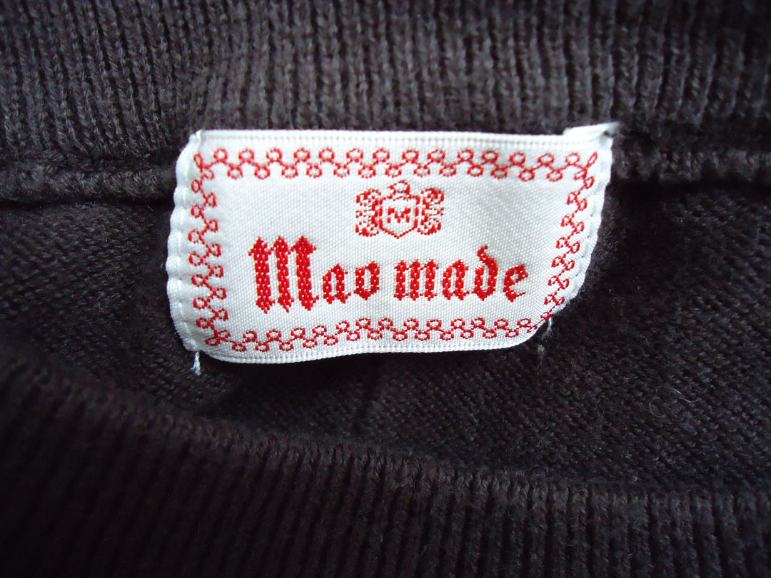 【激安古着】 mao made　ワンピース　ワンピース or ドレス