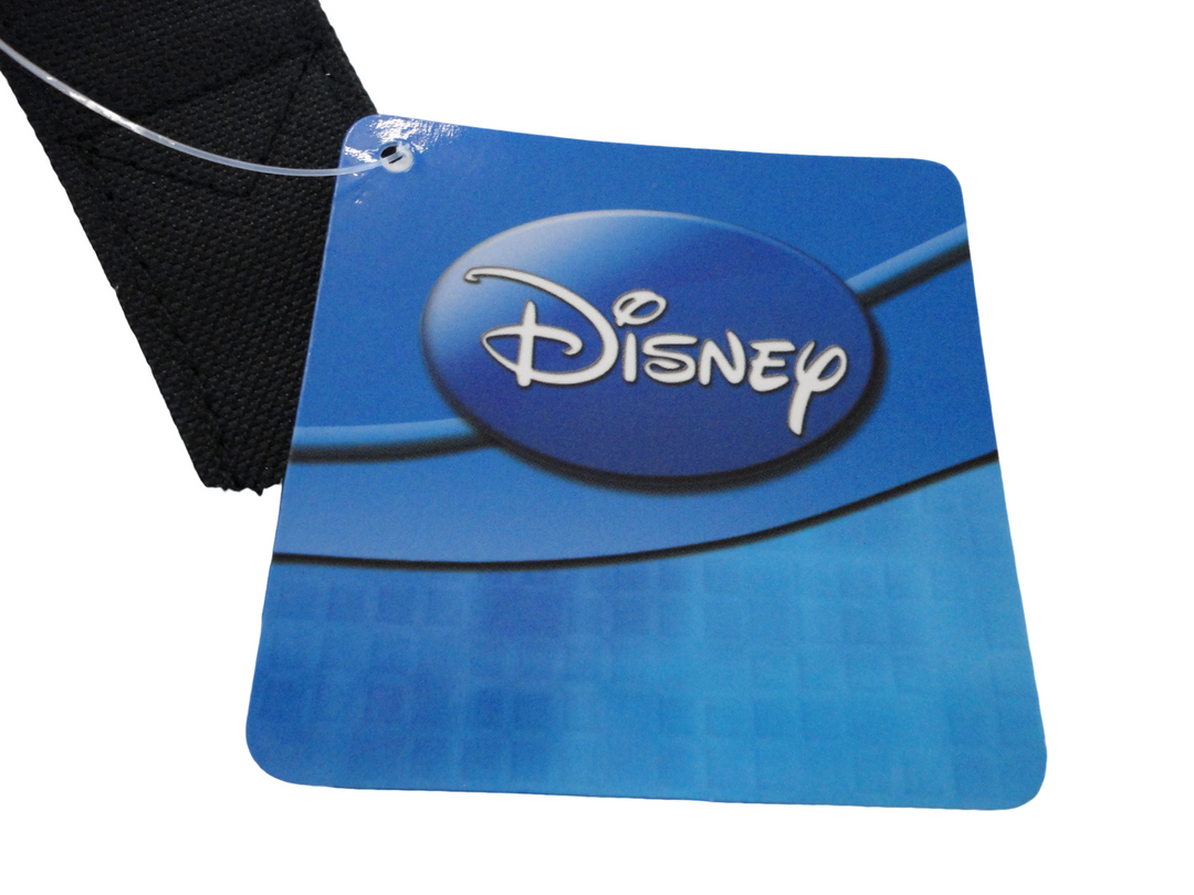 【激安古着】　DISNEY　エコバッグ/サブバッグ　バッグ