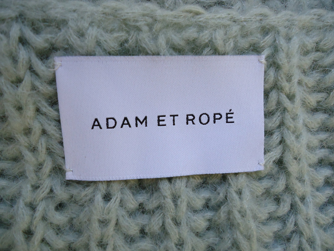【激安古着】 ADAM ET ROPE　ニットorセーター　トップス