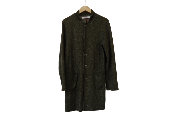 【激安古着】 MEN'S MELROSE　ニットorセーター　トップス