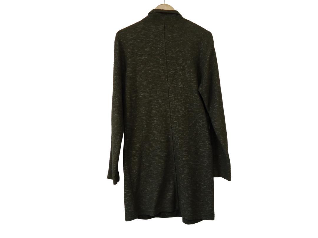 【激安古着】 MEN'S MELROSE　ニットorセーター　トップス