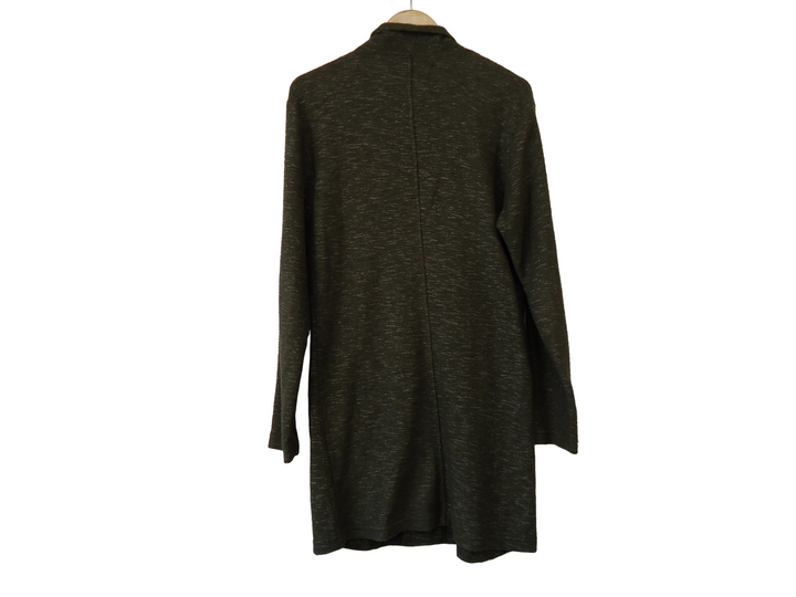 【激安古着】 MEN'S MELROSE　ニットorセーター　トップス