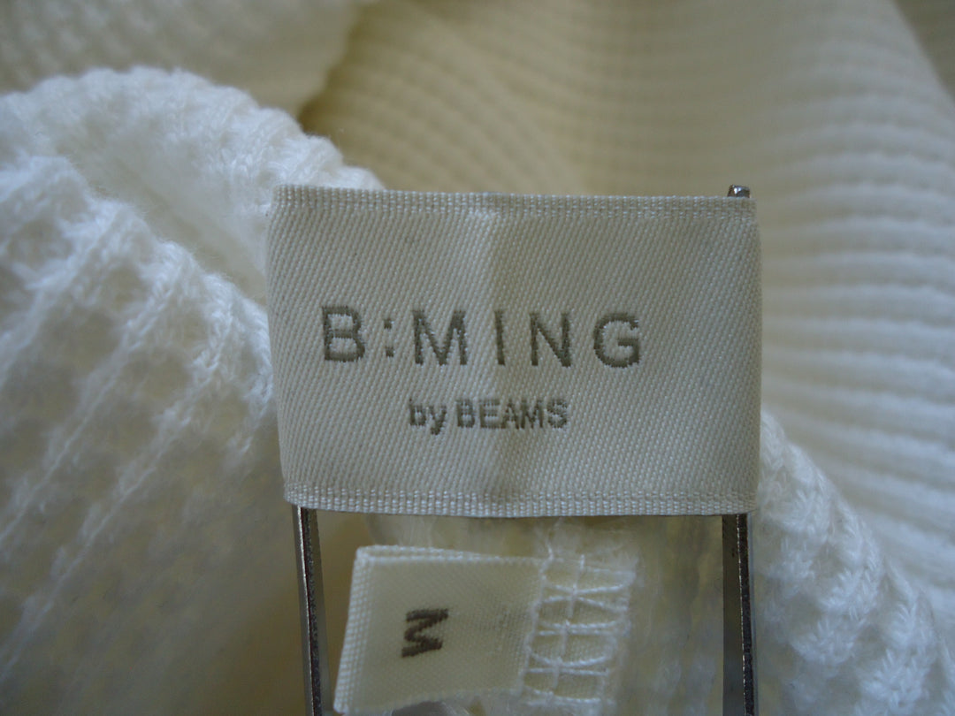 【激安古着】 BEAMS　0　トップス