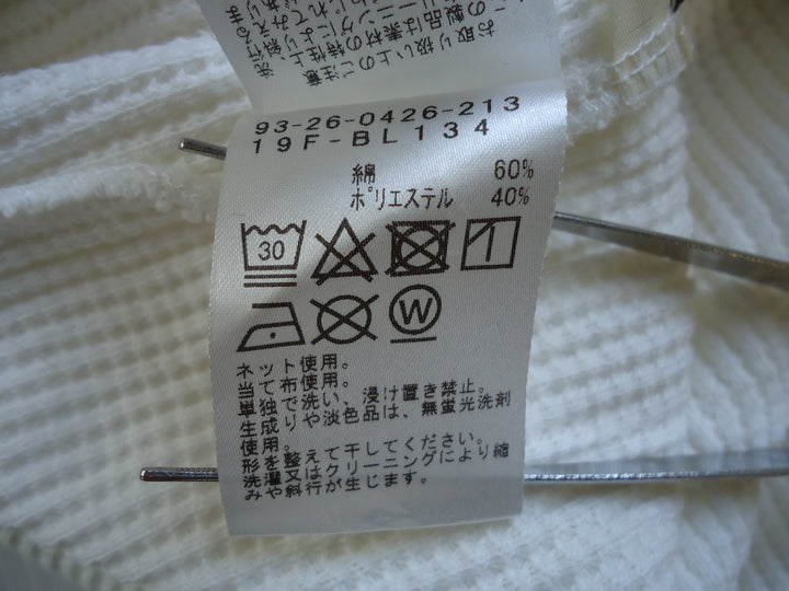 【激安古着】 BEAMS　0　トップス