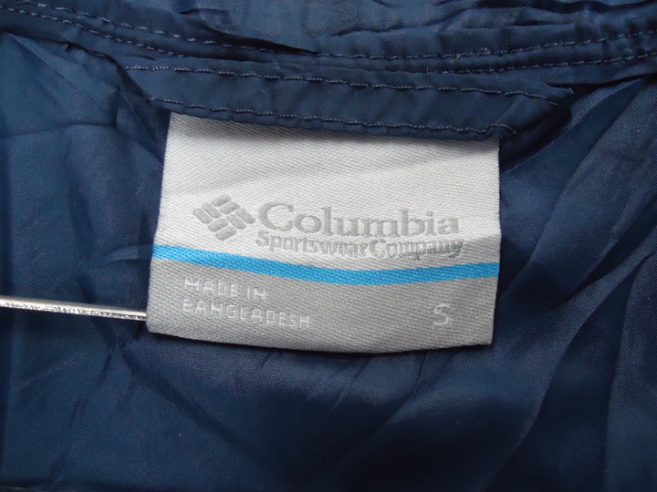 【激安古着】 Columbia　その他アウター　アウター