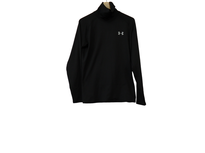 【激安古着】 UNDER ARMOUR　長袖ジャージorスポーツウェア　トップス