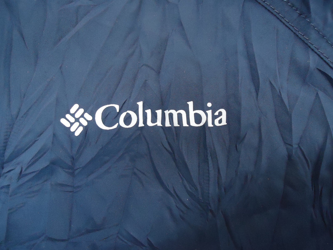 【激安古着】 Columbia　その他アウター　アウター
