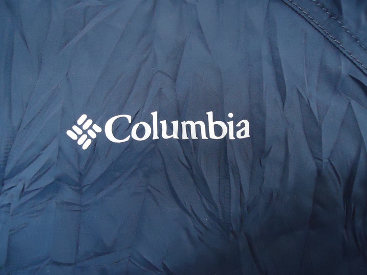 【激安古着】 Columbia　その他アウター　アウター