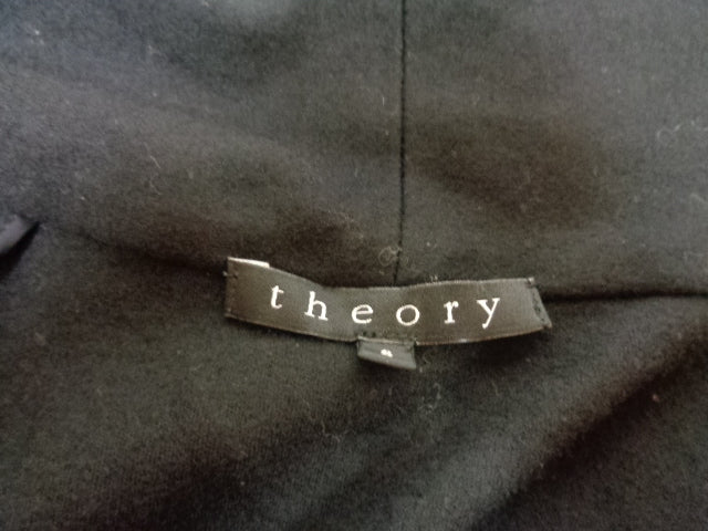 【激安古着】 theory　その他アウター　アウター