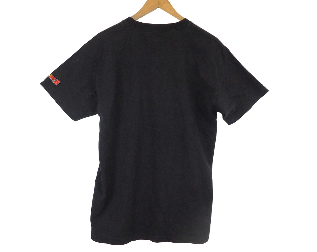 【激安古着】 DRAGONBALL Z　半袖Tシャツ　トップス