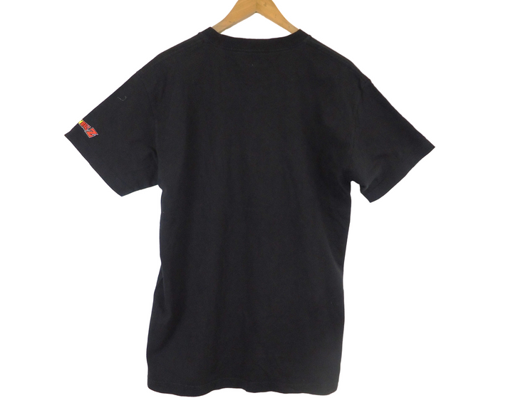 【激安古着】 DRAGONBALL Z　半袖Tシャツ　トップス