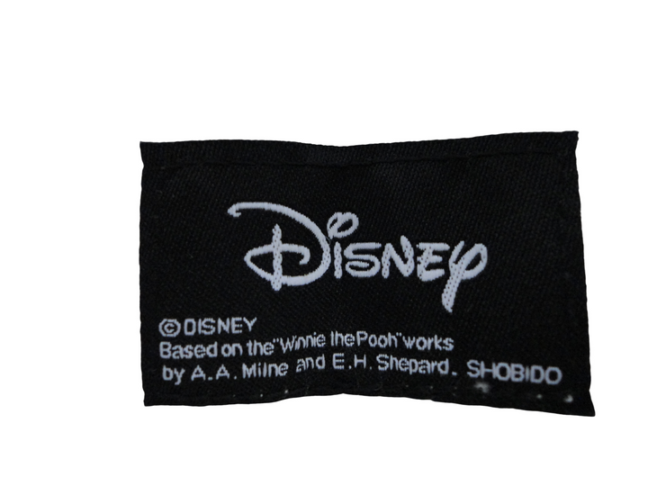 【激安古着】　DISNEY　エコバッグ/サブバッグ　バッグ