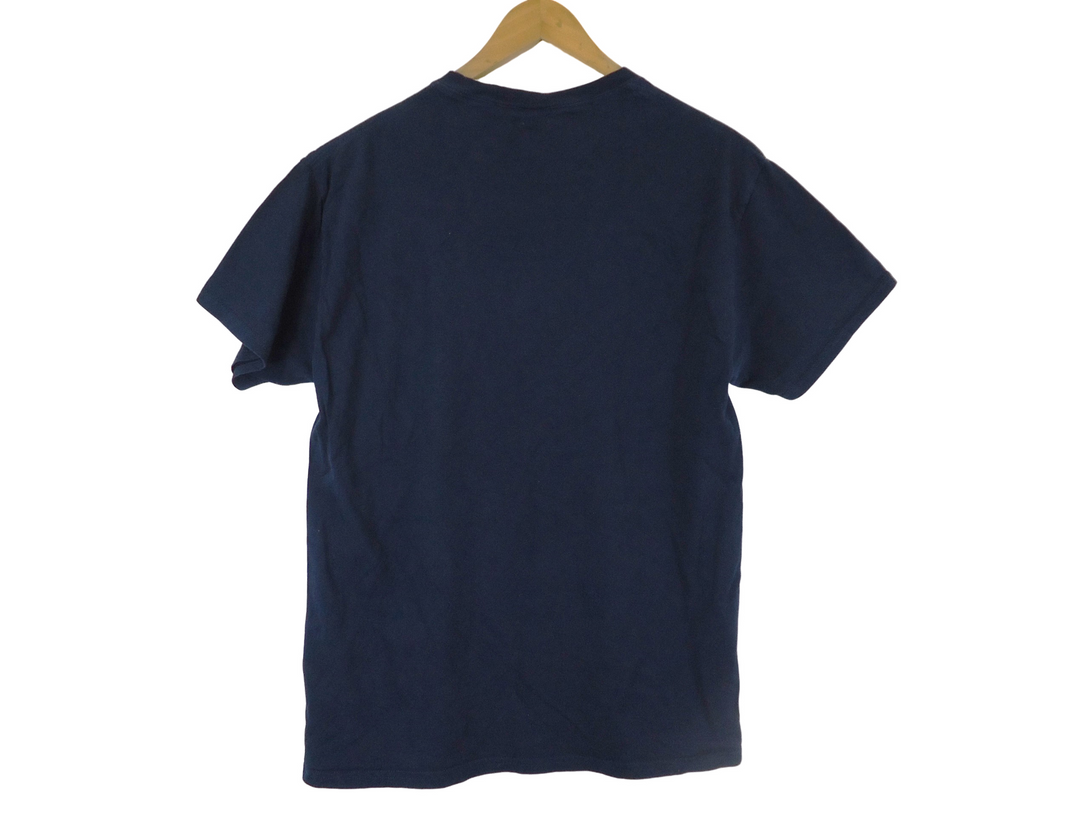 【激安古着】 Disney　半袖Tシャツ　トップス