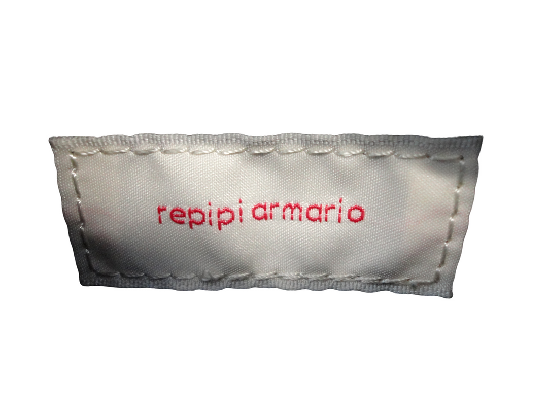 【激安古着】　repipi armario　バックパック/リュック　バッグ