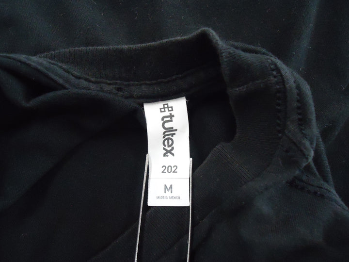 【激安古着】 tultex　半袖Tシャツ　トップス