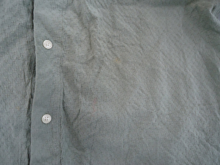 【激安古着】 Abercrombie&Fitch　半袖シャツ　トップス