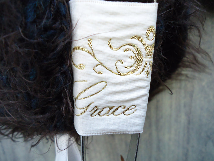 【激安古着】 GraceClass　ニットorセーター　トップス