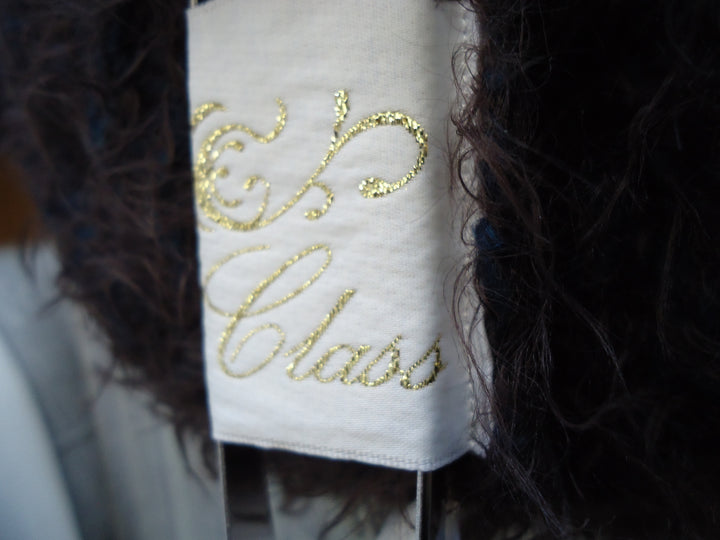 【激安古着】 GraceClass　ニットorセーター　トップス
