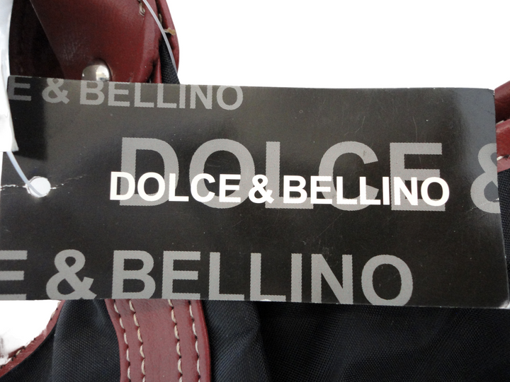 【激安古着】　DOLCE&BELLINO　ハンドバッグ/クラッチバッグ　バッグ