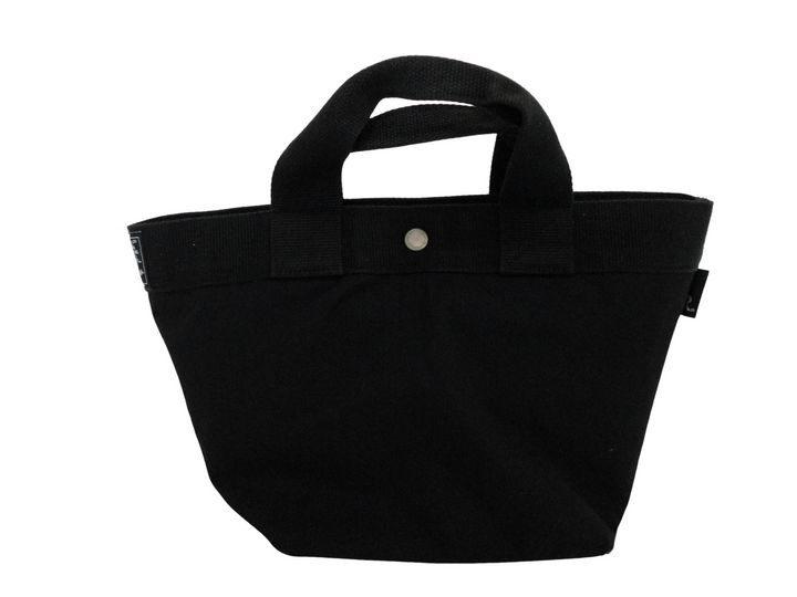 【激安古着】　ROOTOTE　エコバッグ/サブバッグ　バッグ