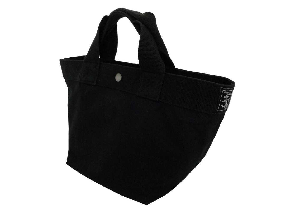 【激安古着】　ROOTOTE　エコバッグ/サブバッグ　バッグ