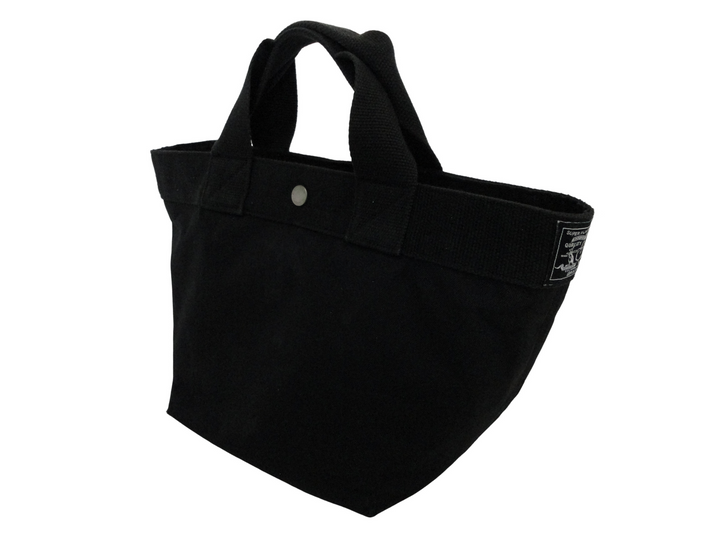 【激安古着】　ROOTOTE　エコバッグ/サブバッグ　バッグ
