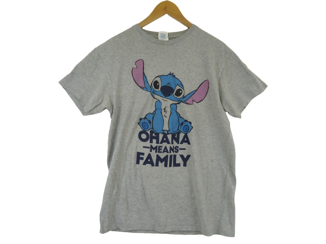 【激安古着】 DELTA PRO WEIGHT　半袖Tシャツ　トップス