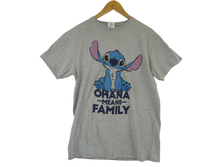 【激安古着】 DELTA PRO WEIGHT　半袖Tシャツ　トップス
