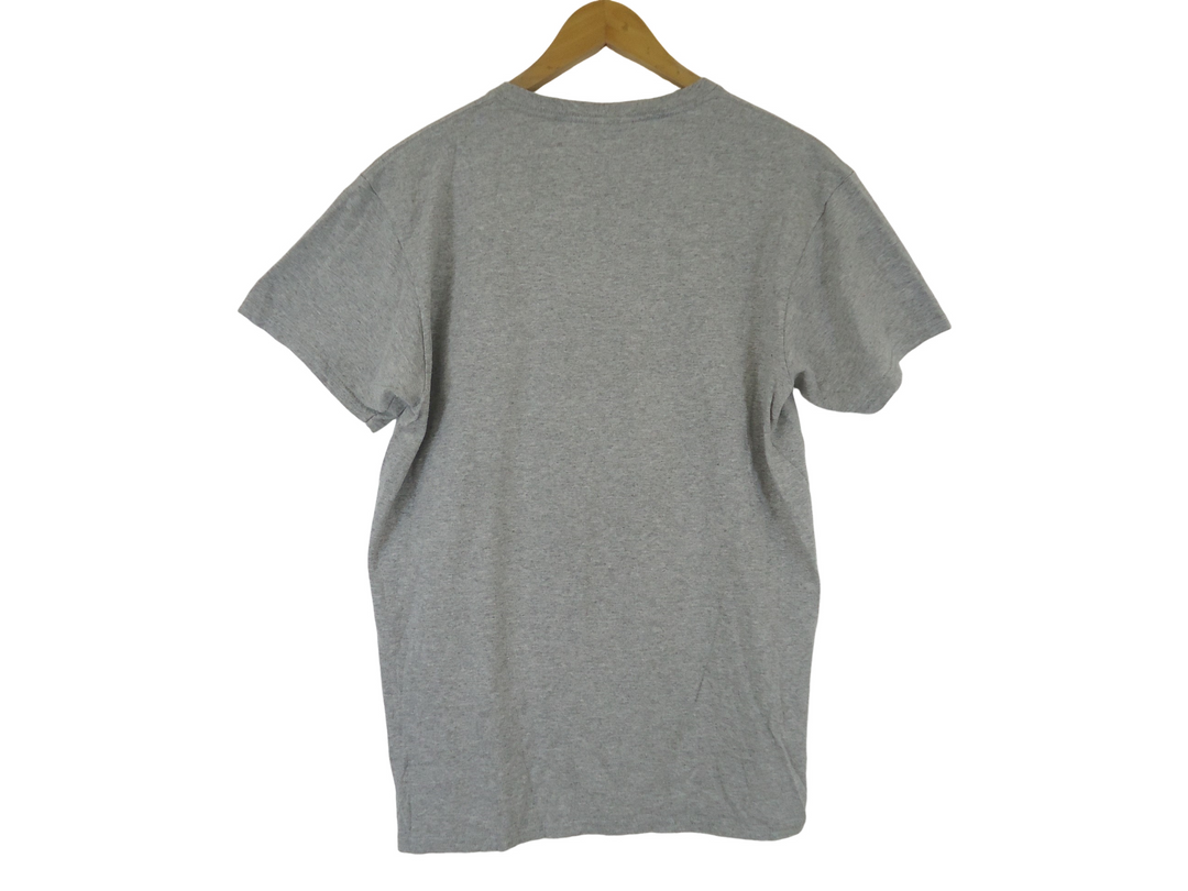 【激安古着】 DELTA PRO WEIGHT　半袖Tシャツ　トップス