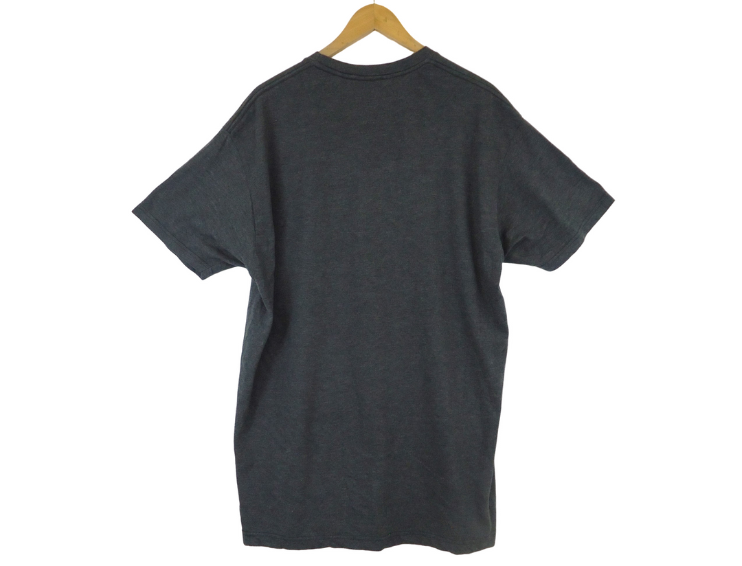 【激安古着】 Disney　半袖Tシャツ　トップス