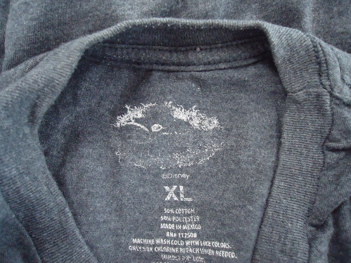 【激安古着】 Disney　半袖Tシャツ　トップス